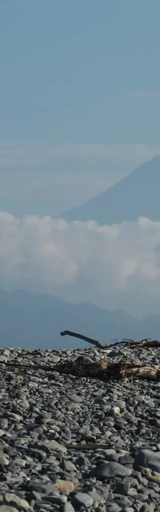 Die Essenz Japans: Tokio, Kyoto, Mount Fuji und Osaka – zwischen Vergangenheit und Zukunft